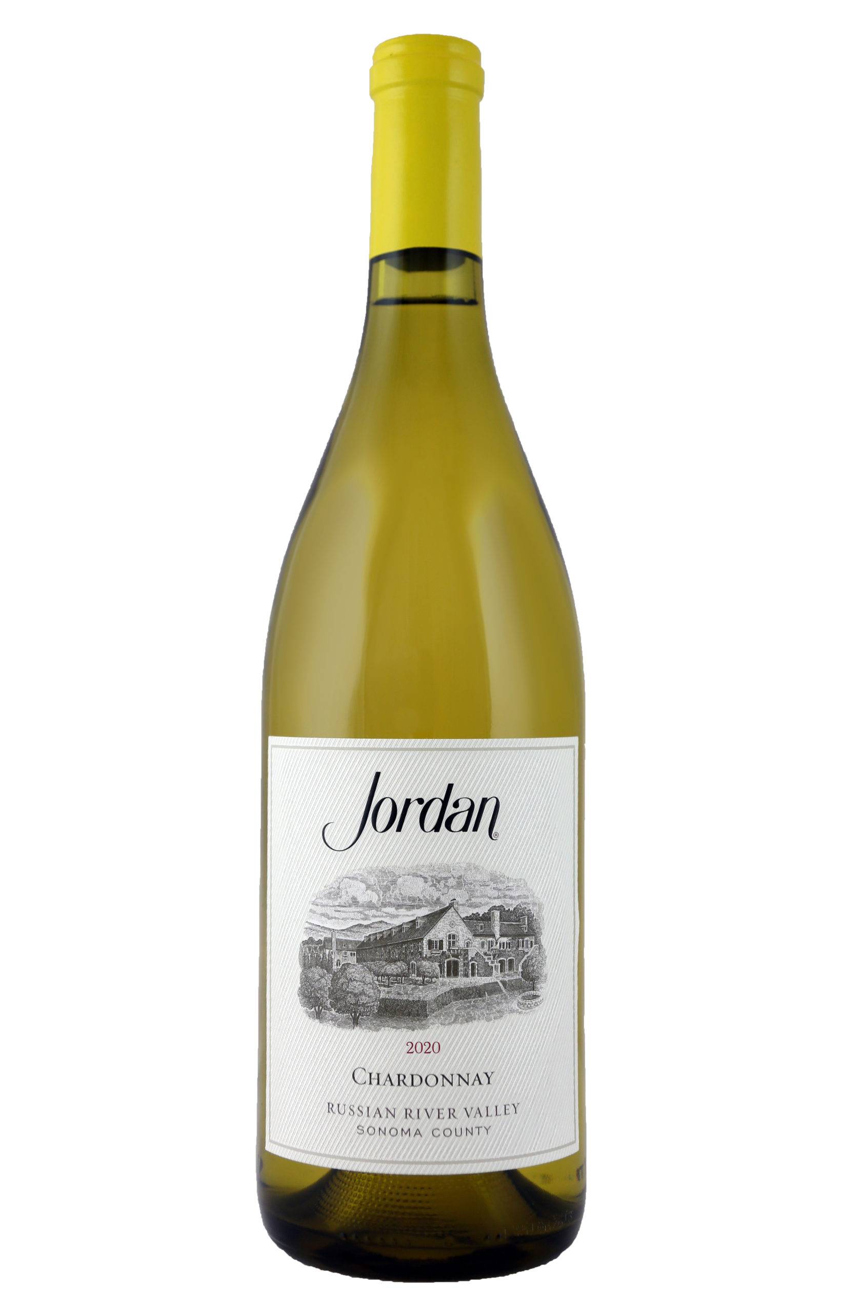 2020-Jordan-Russian-River-Valley-Chardonnay-Bottle-Shot-scaled.jpg