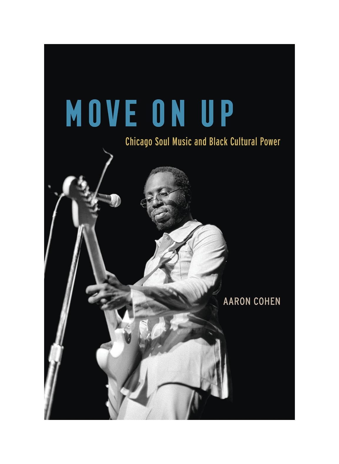 Cohen,_Move_On_Up_COVER.jpg