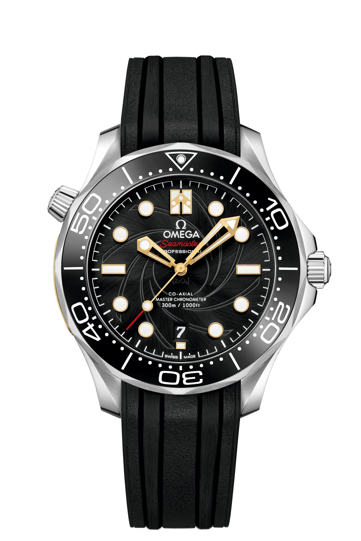 omega-seamaster-diver-300m-omega-co-axial-master-chronometer-42-mm-21022422001004-1-product-zoom.jpg