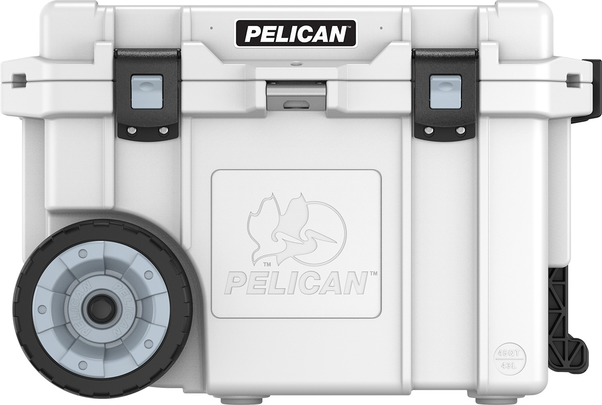 pelican-45qw-wheeled-cooler-45-quart-rolling-cooler.jpg